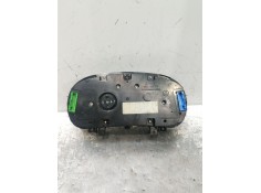 Recambio de cuadro instrumentos para volkswagen golf iv (1j1) 1.6 referencia OEM IAM 1J092080 B   2