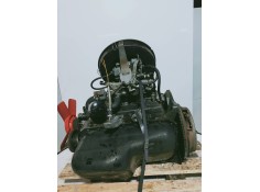 Recambio de motor completo para bmw serie 3 (e21) 316 referencia OEM IAM 16NB 7046619  2