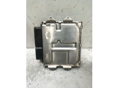 Recambio de centralita motor uce para fiat 500l (351_, 352_) 1.3 d multijet (199lxy1a, 199lxy11) referencia OEM IAM BC0104974C A 2