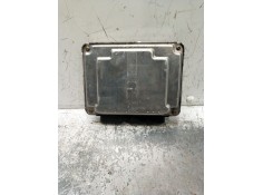 Recambio de centralita motor uce para volkswagen bora i (1j2) 1.9 tdi referencia OEM IAM 0281010650 038906012FA  2