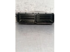 Recambio de centralita motor uce para audi q5 (fyb, fyg) 40 tdi mild hybrid quattro referencia OEM IAM 0281034002 05L907309 1039 2