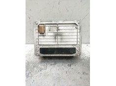 Recambio de centralita motor uce para volkswagen golf iv (1j1) 1.6 referencia OEM IAM 06A906019BQ 5WP444803  2