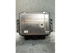 Recambio de centralita motor uce para citroën c4 i (lc_) 1.6 hdi referencia OEM IAM 9664257580 9644692380 219800852 2