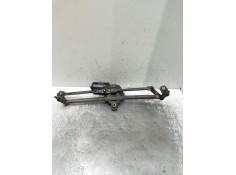 Recambio de motor limpia delantero para volkswagen bora i (1j2) 1.9 tdi referencia OEM IAM 1J1955113B 443122235017 