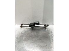 Recambio de motor limpia delantero para volkswagen bora i (1j2) 1.9 tdi referencia OEM IAM 1J1955113B 443122235017  2