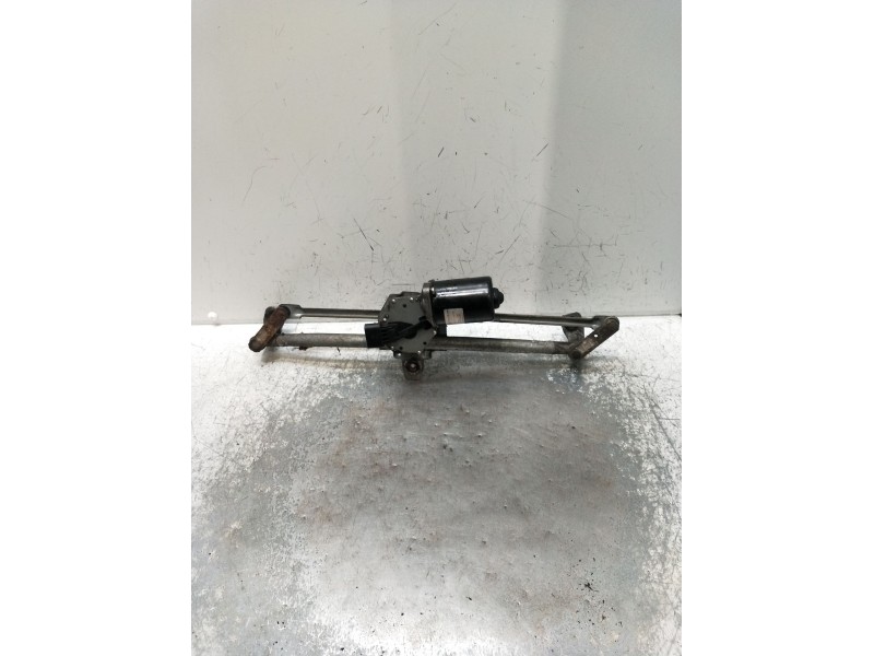 Recambio de motor limpia delantero para volkswagen bora i (1j2) 1.9 tdi referencia OEM IAM 1J1955113B 443122235017 