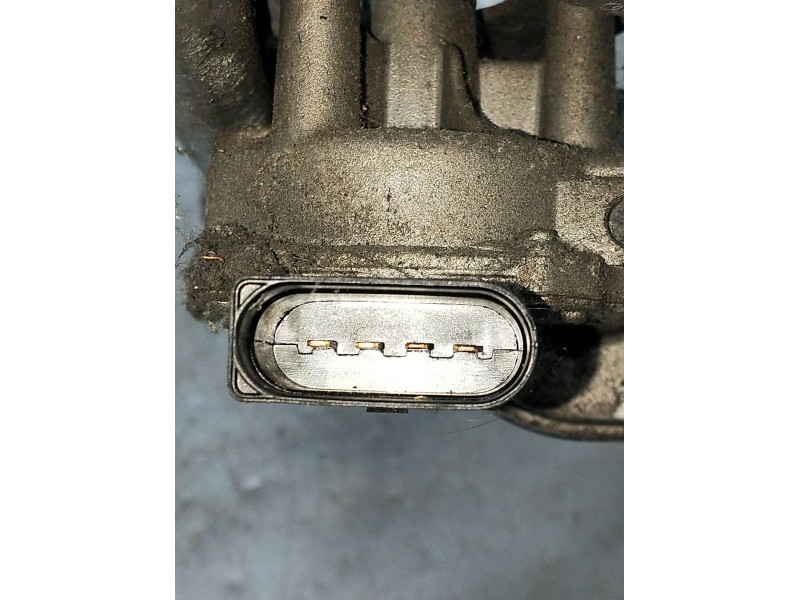 Recambio de motor limpia delantero para volkswagen bora i (1j2) 1.9 tdi referencia OEM IAM 1J1955113B 443122235017 