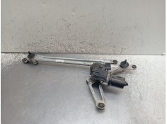 Recambio de motor limpia delantero para audi q5 (fyb, fyg) 40 tdi mild hybrid quattro referencia OEM IAM 80B955023B A9391310 