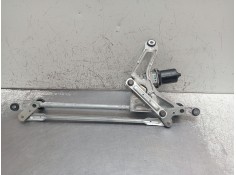 Recambio de motor limpia delantero para audi q5 (fyb, fyg) 40 tdi mild hybrid quattro referencia OEM IAM 80B955023B A9391310  2