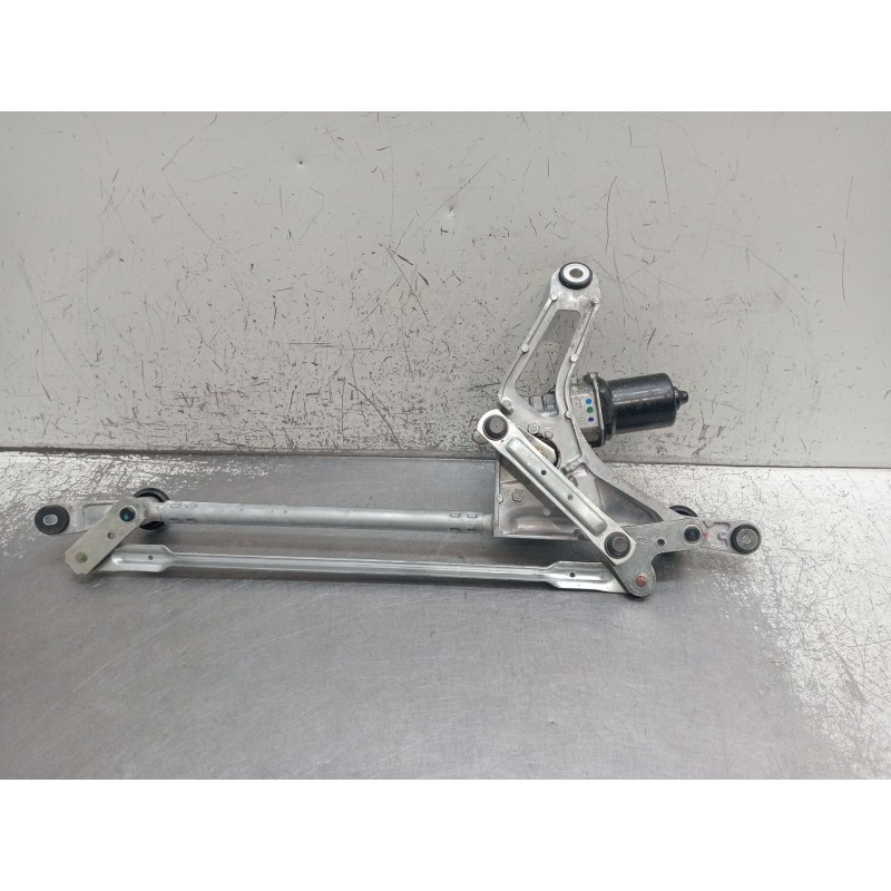 Recambio de motor limpia delantero para audi q5 (fyb, fyg) 40 tdi mild hybrid quattro referencia OEM IAM 80B955023B A9391310 