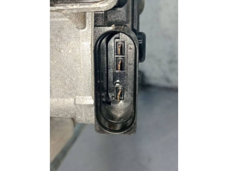 Recambio de motor limpia delantero para audi q5 (fyb, fyg) 40 tdi mild hybrid quattro referencia OEM IAM 80B955023B A9391310 