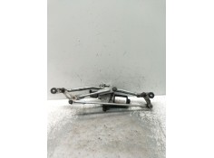 Recambio de motor limpia delantero para fiat 500l (351_, 352_) 1.3 d multijet (199lxy1a, 199lxy11) referencia OEM IAM W000035841