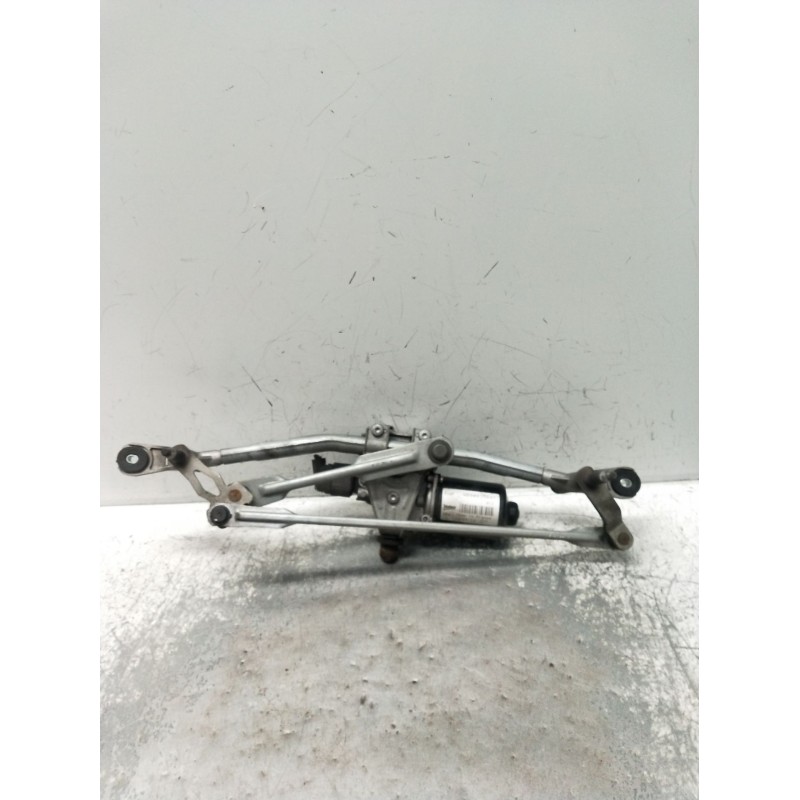 Recambio de motor limpia delantero para fiat 500l (351_, 352_) 1.3 d multijet (199lxy1a, 199lxy11) referencia OEM IAM W000035841
