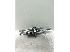 Recambio de motor limpia delantero para fiat 500l (351_, 352_) 1.3 d multijet (199lxy1a, 199lxy11) referencia OEM IAM W000035841 2