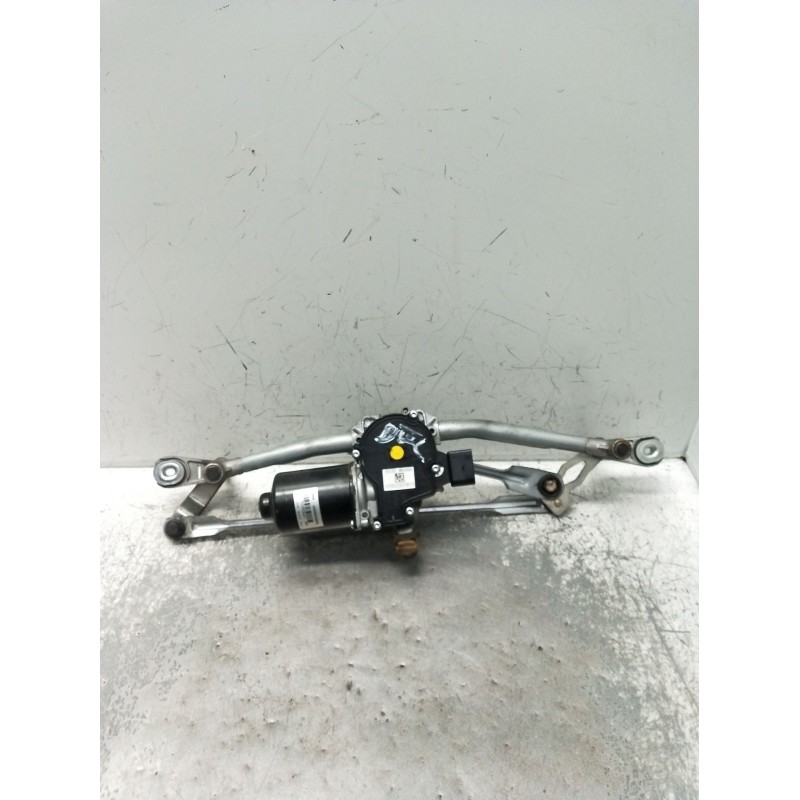 Recambio de motor limpia delantero para fiat 500l (351_, 352_) 1.3 d multijet (199lxy1a, 199lxy11) referencia OEM IAM W000035841