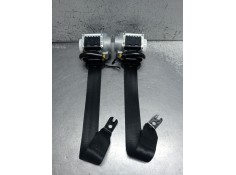 Recambio de juego cinturones trasero para audi q5 (fyb, fyg) 40 tdi mild hybrid quattro referencia OEM IAM   