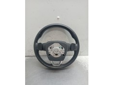 Recambio de volante para audi q5 (fyb, fyg) 40 tdi mild hybrid quattro referencia OEM IAM    2