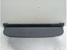 Recambio de bandeja trasera para audi q5 (fyb, fyg) 40 tdi mild hybrid quattro referencia OEM IAM   