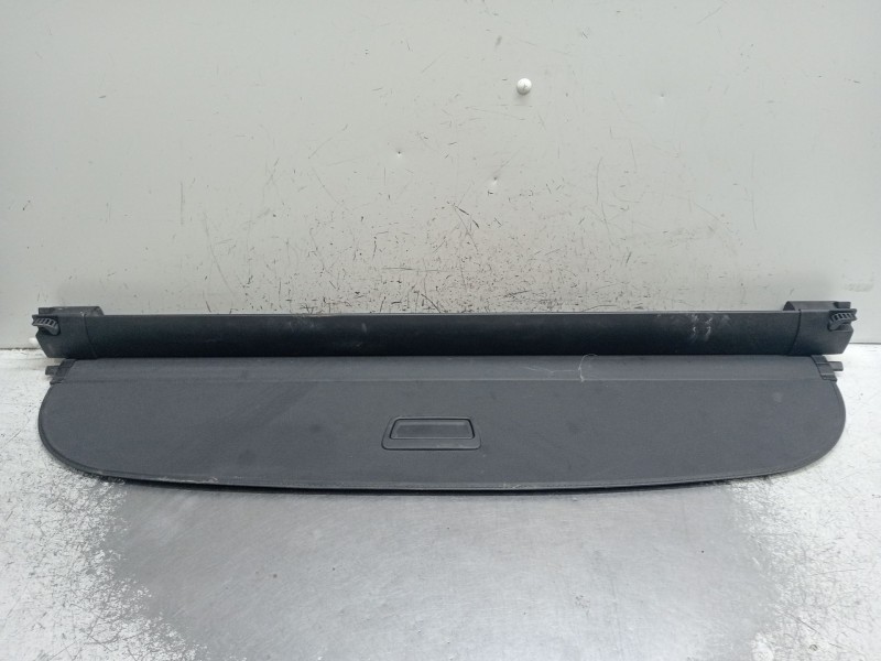 Recambio de bandeja trasera para audi q5 (fyb, fyg) 40 tdi mild hybrid quattro referencia OEM IAM   