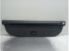 Recambio de bandeja trasera para audi q5 (fyb, fyg) 40 tdi mild hybrid quattro referencia OEM IAM    2