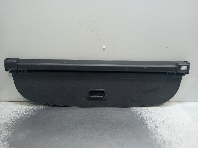 Recambio de bandeja trasera para audi q5 (fyb, fyg) 40 tdi mild hybrid quattro referencia OEM IAM   