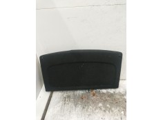 Recambio de bandeja trasera para volkswagen golf iv (1j1) 1.6 referencia OEM IAM   