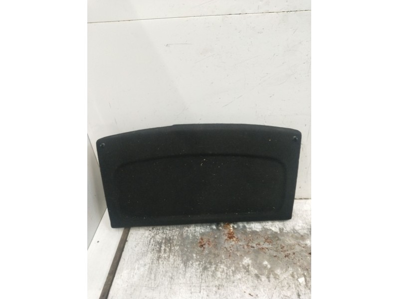 Recambio de bandeja trasera para volkswagen golf iv (1j1) 1.6 referencia OEM IAM   