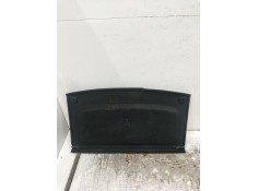 Recambio de bandeja trasera para volkswagen golf iv (1j1) 1.6 referencia OEM IAM    2