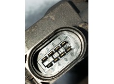 Recambio de motor cierre centralizado delantero derecho para volkswagen bora i (1j2) 1.9 tdi referencia OEM IAM  5P 