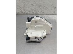Recambio de motor cierre centralizado trasero izquierdo para audi q5 (fyb, fyg) 40 tdi mild hybrid quattro referencia OEM IAM 8X 2