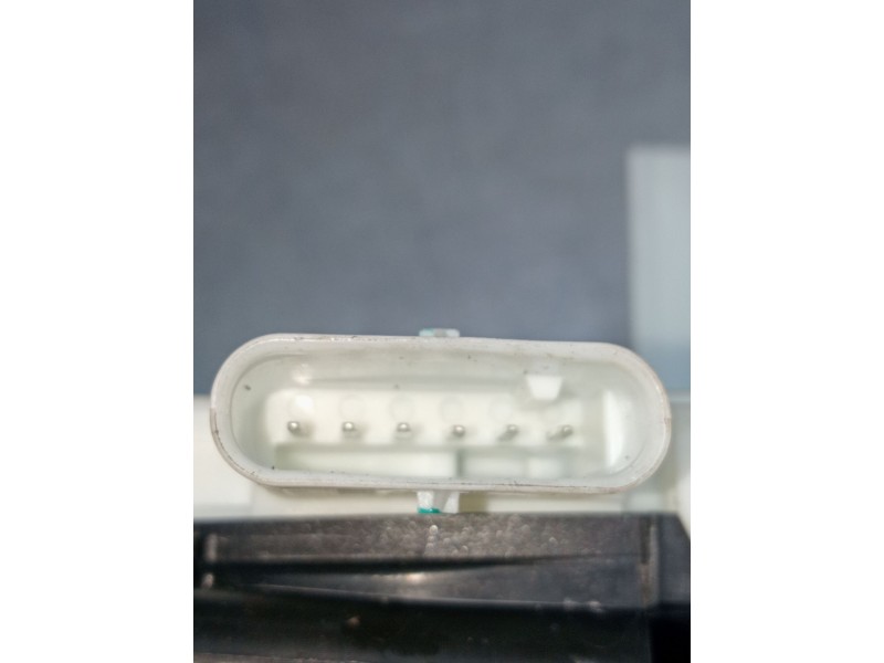 Recambio de motor cierre centralizado trasero izquierdo para audi q5 (fyb, fyg) 40 tdi mild hybrid quattro referencia OEM IAM 8X