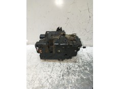 Recambio de motor cierre centralizado trasero derecho para volkswagen bora i (1j2) 1.9 tdi referencia OEM IAM  5P 