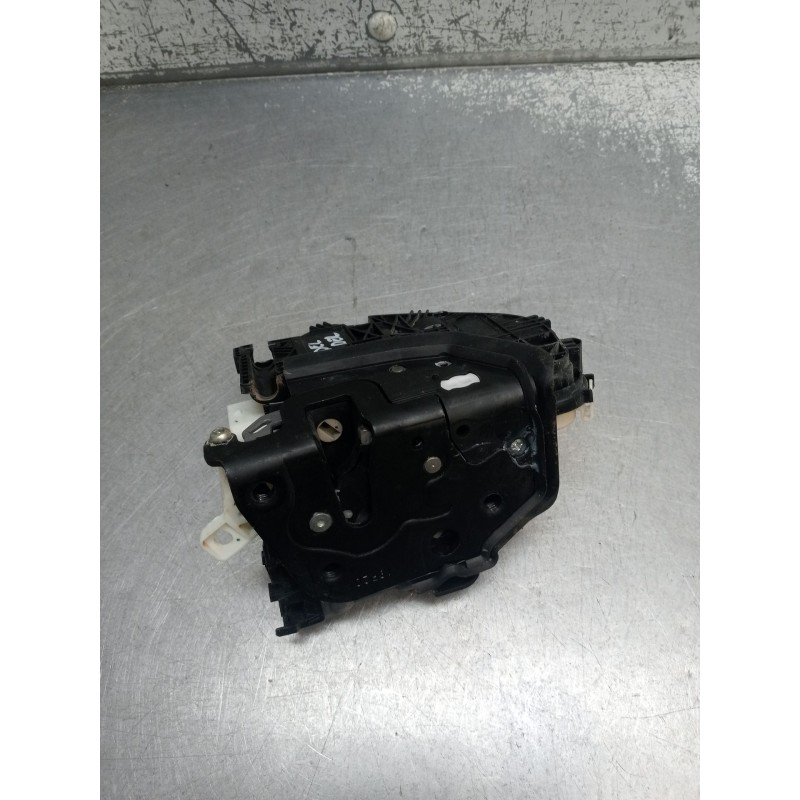 Recambio de motor cierre centralizado delantero derecho para audi q5 (fyb, fyg) 40 tdi mild hybrid quattro referencia OEM IAM 8X