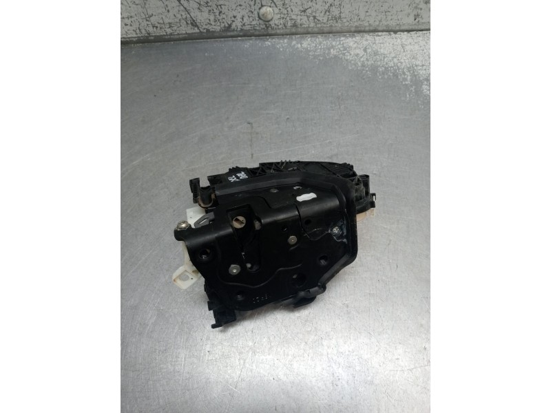 Recambio de motor cierre centralizado delantero derecho para audi q5 (fyb, fyg) 40 tdi mild hybrid quattro referencia OEM IAM 8X