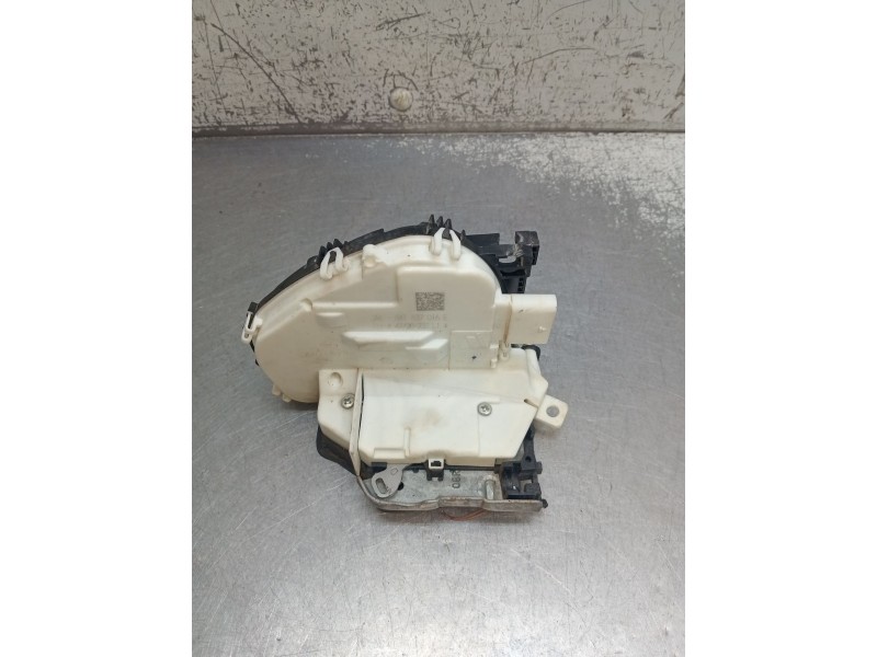 Recambio de motor cierre centralizado delantero derecho para audi q5 (fyb, fyg) 40 tdi mild hybrid quattro referencia OEM IAM 8X