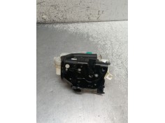 Recambio de motor cierre centralizado delantero izquierdo para audi q5 (fyb, fyg) 40 tdi mild hybrid quattro referencia OEM IAM 