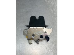 Recambio de motor cierre centralizado porton para audi q5 (fyb, fyg) 40 tdi mild hybrid quattro referencia OEM IAM 80A827506A  