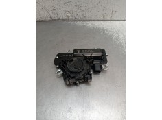 Recambio de motor cierre centralizado porton para audi q5 (fyb, fyg) 40 tdi mild hybrid quattro referencia OEM IAM 3V5827887B  