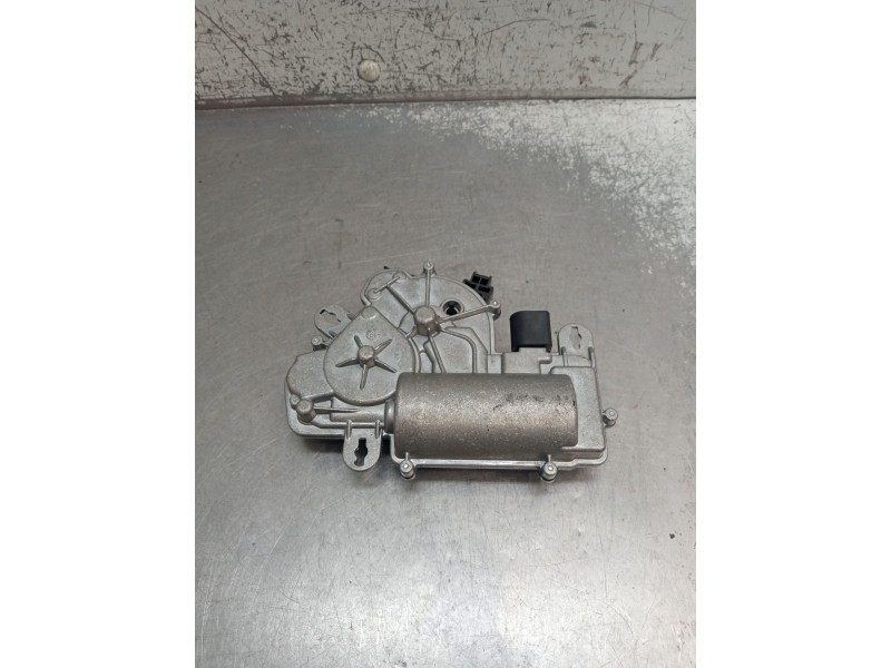 Recambio de motor cierre centralizado porton para audi q5 (fyb, fyg) 40 tdi mild hybrid quattro referencia OEM IAM 3V5827887B  