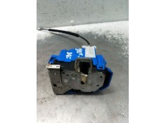 Recambio de motor cierre centralizado delantero derecho para fiat 500l (351_, 352_) 1.3 d multijet (199lxy1a, 199lxy11) referenc