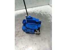 Recambio de motor cierre centralizado delantero derecho para fiat 500l (351_, 352_) 1.3 d multijet (199lxy1a, 199lxy11) referenc 2