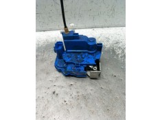 Recambio de motor cierre centralizado trasero derecho para fiat 500l (351_, 352_) 1.3 d multijet (199lxy1a, 199lxy11) referencia 2