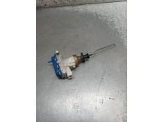Recambio de motor cierre centralizado delantero derecho para audi 80 b4 sedán (8c2) 1.9 tdi referencia OEM IAM 8A0862153 5P 