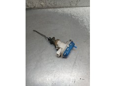 Recambio de motor cierre centralizado delantero derecho para audi 80 b4 sedán (8c2) 1.9 tdi referencia OEM IAM 8A0862153 5P  2