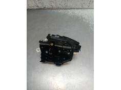 Recambio de motor cierre centralizado trasero derecho para audi q5 (fyb, fyg) 40 tdi mild hybrid quattro referencia OEM IAM 8X08