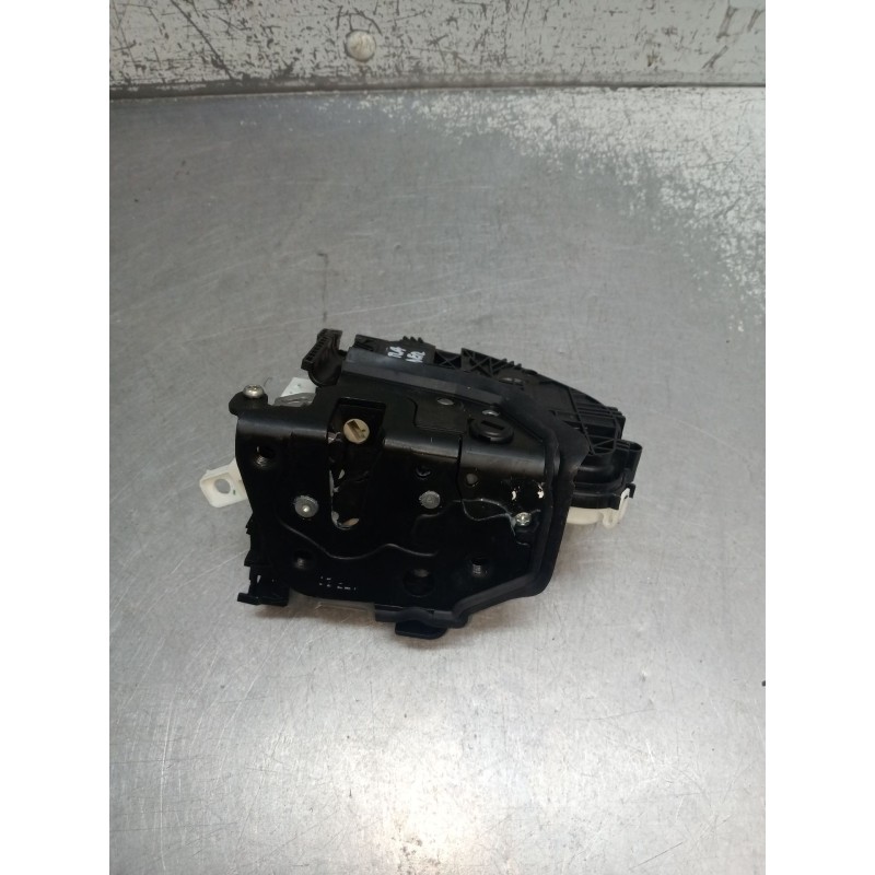 Recambio de motor cierre centralizado trasero derecho para audi q5 (fyb, fyg) 40 tdi mild hybrid quattro referencia OEM IAM 8X08