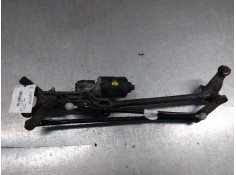 Recambio de motor limpia delantero para kia sorento 2.5 crdi concept referencia OEM IAM 035247430 981003E100  2