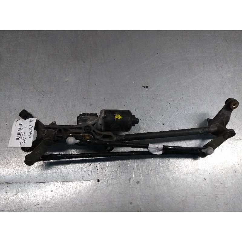 Recambio de motor limpia delantero para kia sorento 2.5 crdi concept referencia OEM IAM 035247430 981003E100 