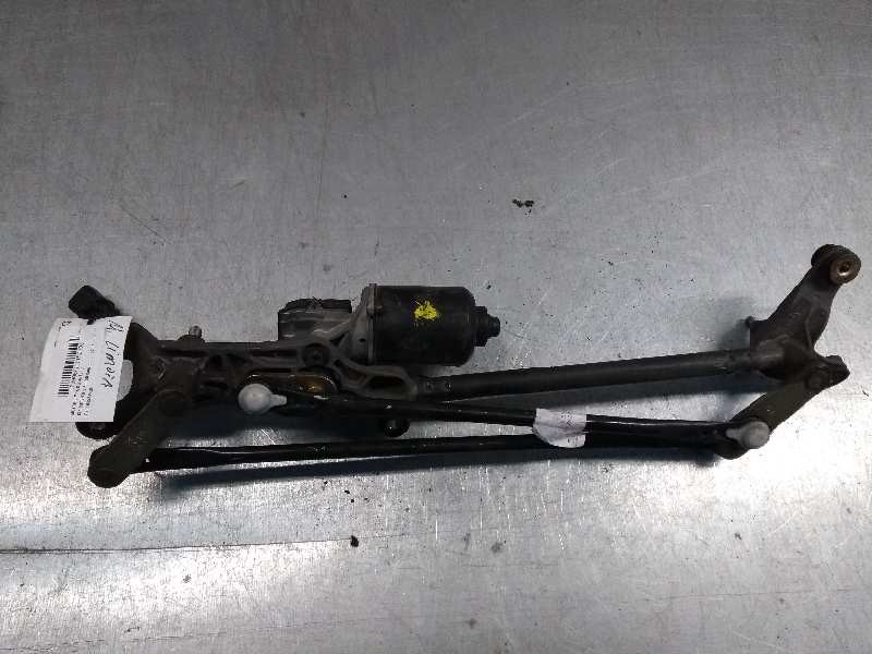 Recambio de motor limpia delantero para kia sorento 2.5 crdi concept referencia OEM IAM 035247430 981003E100 