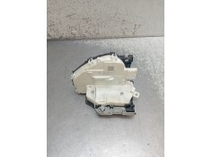 Recambio de motor cierre centralizado trasero derecho para audi q5 (fyb, fyg) 40 tdi mild hybrid quattro referencia OEM IAM 8X08 2